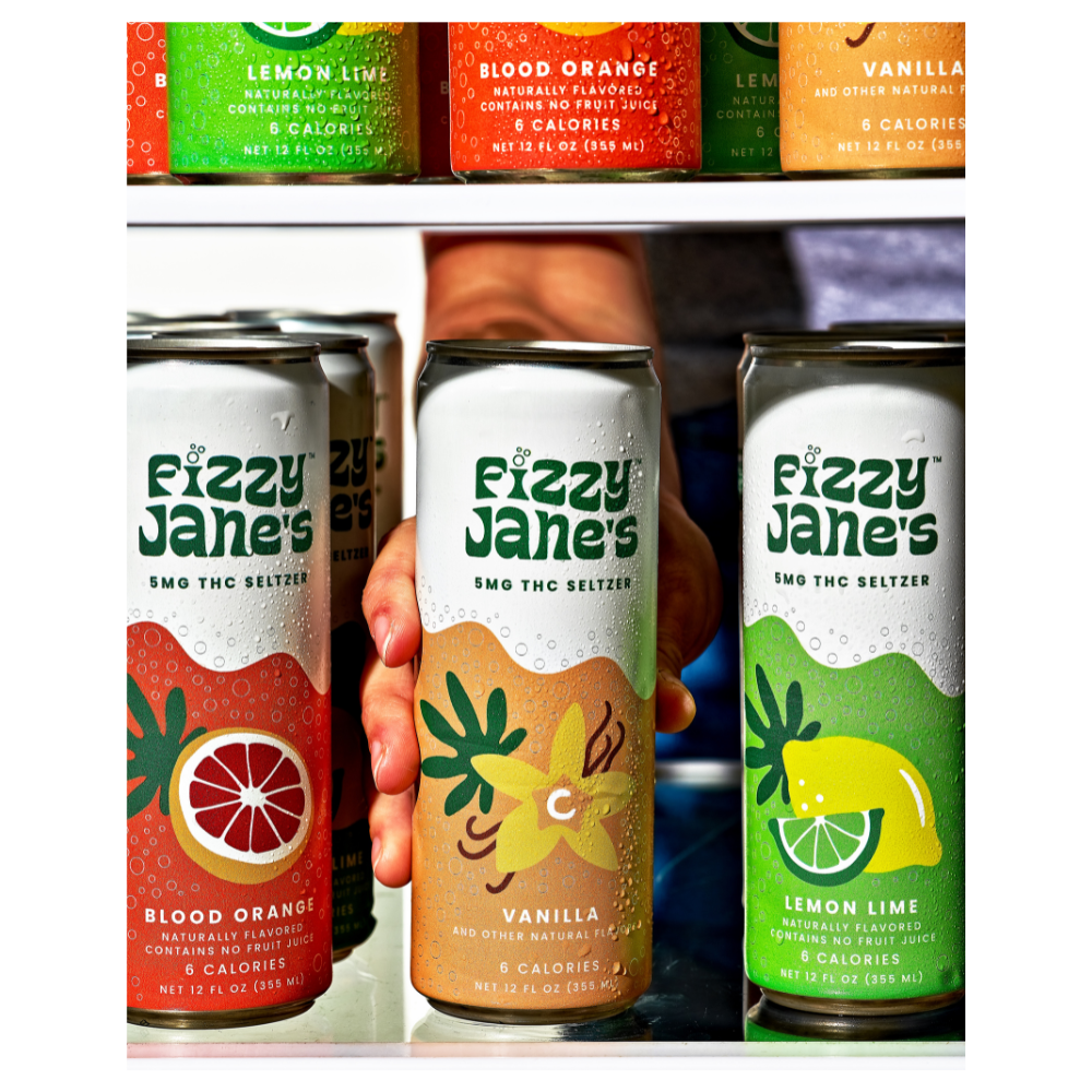 Collections – Fizzy Jane's