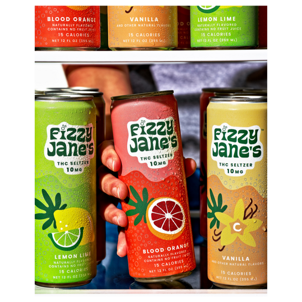 Collections – Fizzy Jane's